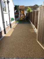 driveway-resinbound-project8d