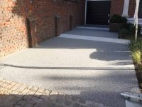 driveway-resinbound-project9a