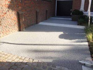 driveway-resinbound-project9a