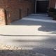 driveway-resinbound-project9a