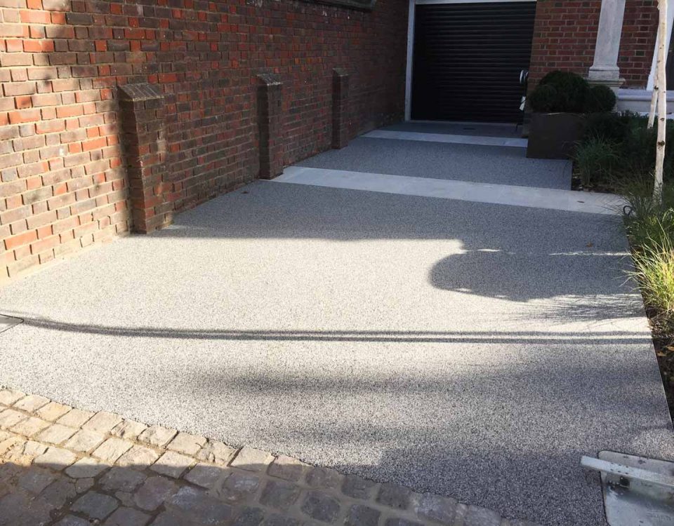 driveway-resinbound-project9a