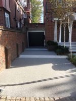 driveway-resinbound-project9b