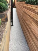 driveway-resinbound-project9c