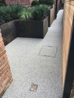 driveway-resinbound-project9d