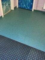 epoxy-coating-resinbound-specs