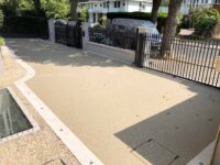 front-driveway-resin-bound