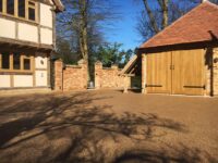 large-resin-driveway-area-garage