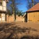 large-resin-driveway-area-garage
