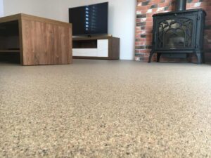 quartz-floor-system-installers-london