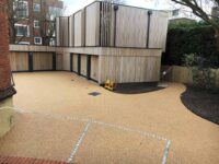 resin-bound-communal-paving