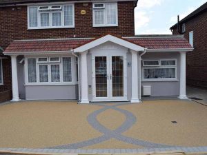 resin-bound-driveway-5-feat