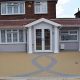 resin-bound-driveway-5-feat