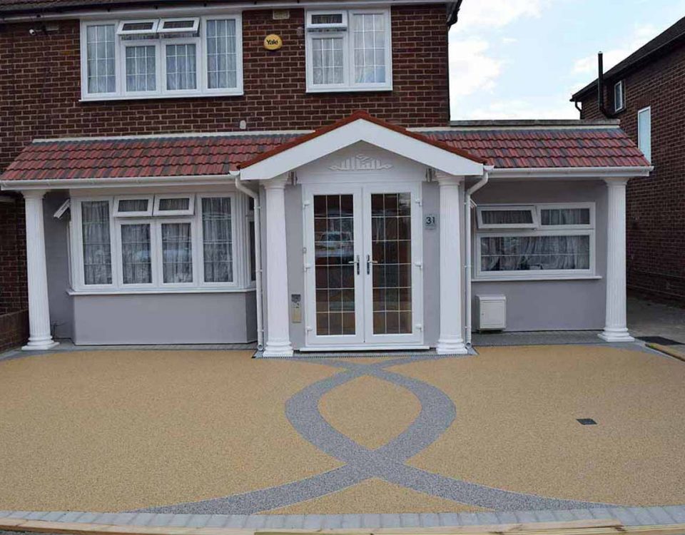 resin-bound-driveway-5-feat