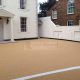 resin-bound-project-3-feature
