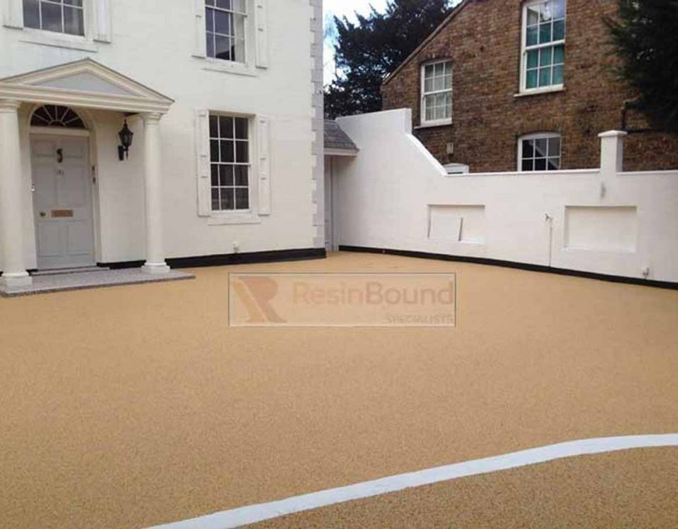 resin-bound-project-3-feature