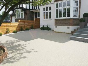 resin driveway-project-4-feature