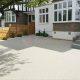 resin driveway-project-4-feature