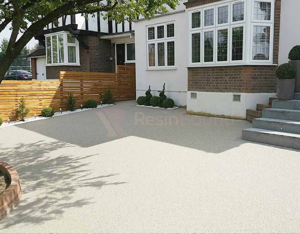 resin driveway-project-4-feature