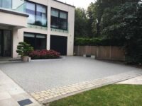 resin-driveway-front-of-house-Essex
