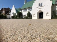 resin-driveway-front-of-the-house