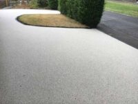 resin-driveway-light-grey