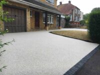 resin-driveway-light-grey-front