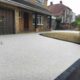 resin-driveway-light-grey-front