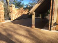 resin-driveway-pavement-path