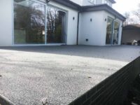 resin-driveway-west-sussex-installers