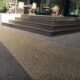 resin-driveway-with-wooden-patio-floor