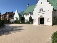 resin-large-driveway-installation-1