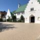 resin-large-driveway-installation-1