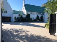 resin-large-driveway-installation-2