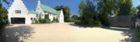 resin-large-driveway-installation