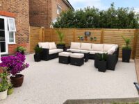 resin-patio-floor