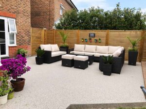 resin-patio-floor