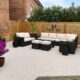 resin-patio-floor