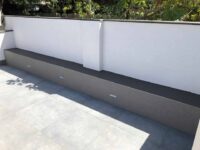 resin-patio-with-light-spots