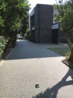 resin-pavement-installers