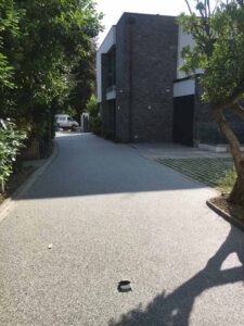 resin-pavement-installers