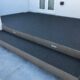 resin-steps-outside