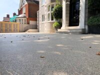 resinbound-driveway-contractors-m25