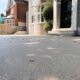 resinbound-driveway-contractors-m25