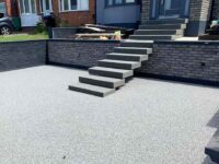 resinbound-driveway-steps-installers