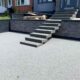 resinbound-driveway-steps-installers