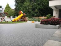 resing-driveway-and-path
