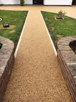 resing-driveway-and-path