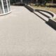 resing-driveway-east-sussex