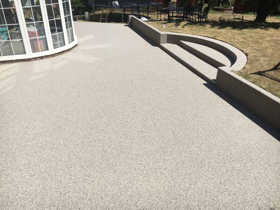 resing-driveway-east-sussex