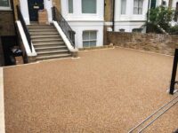 resing-driveway-for-london-house